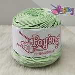Poly Love Poyeng PLP09C